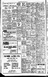 Hammersmith & Shepherds Bush Gazette Friday 04 March 1960 Page 14
