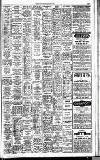 Hammersmith & Shepherds Bush Gazette Friday 04 March 1960 Page 15