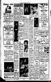 Hammersmith & Shepherds Bush Gazette Friday 04 March 1960 Page 18
