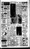 Hammersmith & Shepherds Bush Gazette Friday 11 March 1960 Page 5