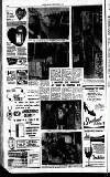 Hammersmith & Shepherds Bush Gazette Friday 11 March 1960 Page 6