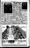 Hammersmith & Shepherds Bush Gazette Friday 11 March 1960 Page 7