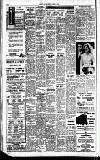 Hammersmith & Shepherds Bush Gazette Friday 11 March 1960 Page 8