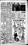 Hammersmith & Shepherds Bush Gazette Friday 11 March 1960 Page 9