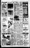 Hammersmith & Shepherds Bush Gazette Friday 11 March 1960 Page 10