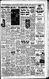 Hammersmith & Shepherds Bush Gazette Friday 11 March 1960 Page 11
