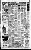 Hammersmith & Shepherds Bush Gazette Friday 11 March 1960 Page 12