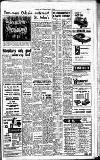 Hammersmith & Shepherds Bush Gazette Friday 11 March 1960 Page 13