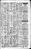 Hammersmith & Shepherds Bush Gazette Friday 11 March 1960 Page 15