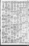 Hammersmith & Shepherds Bush Gazette Friday 11 March 1960 Page 16