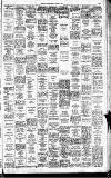 Hammersmith & Shepherds Bush Gazette Friday 11 March 1960 Page 17