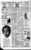 Hammersmith & Shepherds Bush Gazette Friday 18 March 1960 Page 2