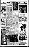 Hammersmith & Shepherds Bush Gazette Friday 18 March 1960 Page 3