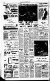 Hammersmith & Shepherds Bush Gazette Friday 18 March 1960 Page 4