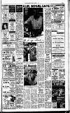 Hammersmith & Shepherds Bush Gazette Friday 18 March 1960 Page 5