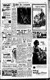 Hammersmith & Shepherds Bush Gazette Friday 18 March 1960 Page 7