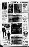 Hammersmith & Shepherds Bush Gazette Friday 18 March 1960 Page 8