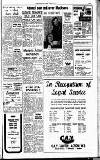 Hammersmith & Shepherds Bush Gazette Friday 18 March 1960 Page 9