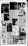 Hammersmith & Shepherds Bush Gazette Friday 18 March 1960 Page 11