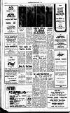 Hammersmith & Shepherds Bush Gazette Friday 18 March 1960 Page 12