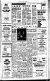Hammersmith & Shepherds Bush Gazette Friday 18 March 1960 Page 13