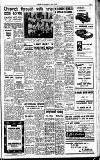 Hammersmith & Shepherds Bush Gazette Friday 18 March 1960 Page 15