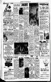Hammersmith & Shepherds Bush Gazette Friday 18 March 1960 Page 20