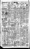 Hammersmith & Shepherds Bush Gazette Friday 01 April 1960 Page 8