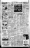 Hammersmith & Shepherds Bush Gazette Friday 01 April 1960 Page 12