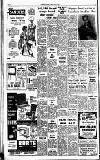 Hammersmith & Shepherds Bush Gazette Friday 06 May 1960 Page 2