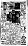Hammersmith & Shepherds Bush Gazette Friday 06 May 1960 Page 5