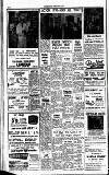 Hammersmith & Shepherds Bush Gazette Friday 06 May 1960 Page 8