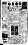 Hammersmith & Shepherds Bush Gazette Friday 06 May 1960 Page 12