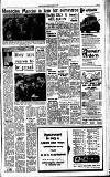 Hammersmith & Shepherds Bush Gazette Friday 06 May 1960 Page 13