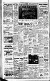 Hammersmith & Shepherds Bush Gazette Friday 06 May 1960 Page 14