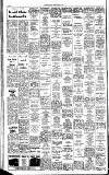 Hammersmith & Shepherds Bush Gazette Friday 06 May 1960 Page 16