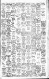 Hammersmith & Shepherds Bush Gazette Friday 06 May 1960 Page 17