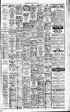 Hammersmith & Shepherds Bush Gazette Friday 06 May 1960 Page 19