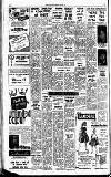 Hammersmith & Shepherds Bush Gazette Friday 20 May 1960 Page 2