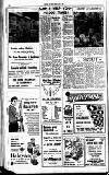 Hammersmith & Shepherds Bush Gazette Friday 20 May 1960 Page 8