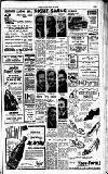 Hammersmith & Shepherds Bush Gazette Friday 20 May 1960 Page 9