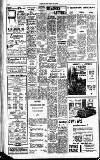 Hammersmith & Shepherds Bush Gazette Friday 20 May 1960 Page 10