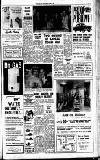 Hammersmith & Shepherds Bush Gazette Friday 20 May 1960 Page 11