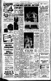 Hammersmith & Shepherds Bush Gazette Friday 20 May 1960 Page 12