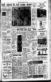 Hammersmith & Shepherds Bush Gazette Friday 20 May 1960 Page 13