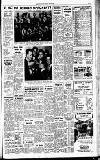 Hammersmith & Shepherds Bush Gazette Friday 20 May 1960 Page 15