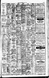 Hammersmith & Shepherds Bush Gazette Friday 20 May 1960 Page 19