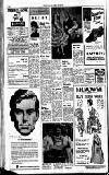 Hammersmith & Shepherds Bush Gazette Friday 20 May 1960 Page 20