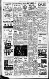 Hammersmith & Shepherds Bush Gazette Friday 27 May 1960 Page 2