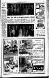 Hammersmith & Shepherds Bush Gazette Friday 27 May 1960 Page 3